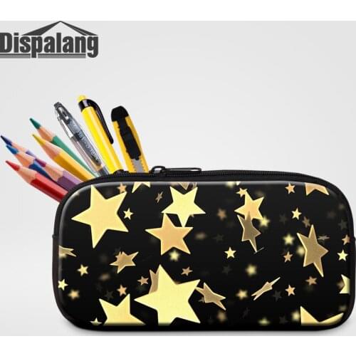 Dispalang Cosmetics And Travel Bags