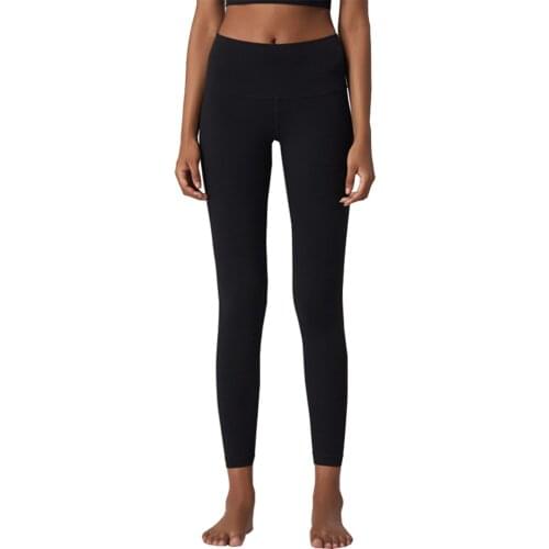 Fitness Clothing Flexuga China