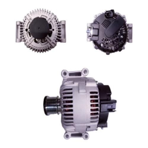 ALTERNATOR FOR TG17C032 A6421540502 285683 8EL738213261 A6421540302 57208 8EL012430261 6421540502 439583 88EL012240251 642154030