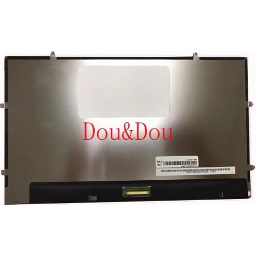 HN116WX1-202 HN116WX1 202 11.6'' Laptop LCD Screen Panel 1366*768 LVDS 40 Pins