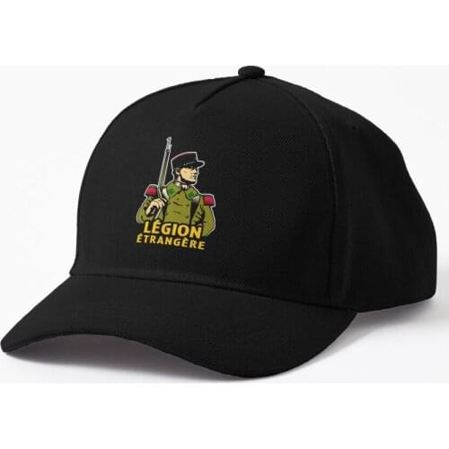 LENGDANU Baseball Caps