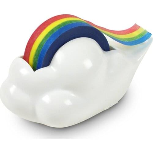 Диспенсеры для скотча LINGHUANG China At AliExpress