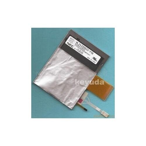 PAD LCD SCreen NL2432DR22-11B for A600 LCD Screen with digitize