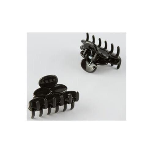 4,3 CM Latch Buckle (1 PCs)