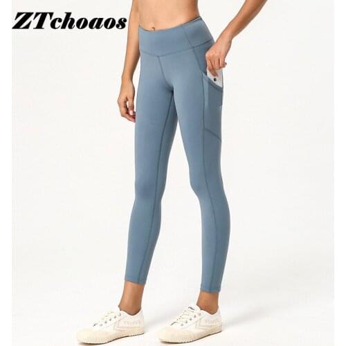 Yoga pants pants for women woman pants gym clothing yoga pants leggings sport women fitness