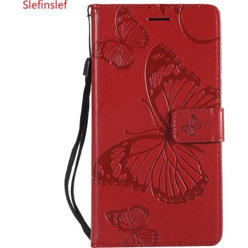 Slefinslef Samsung Galaxy S4 Mini Plus Phone Cases