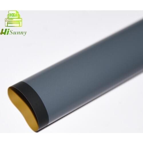 IR1024 Fuser Fixing Film Sleeve For CANON IR1018 IR1022 IR1019 IR1023 IR1310 iR 1018 1022 1023 1020 1024 1025 MF 6530 FM2-5296