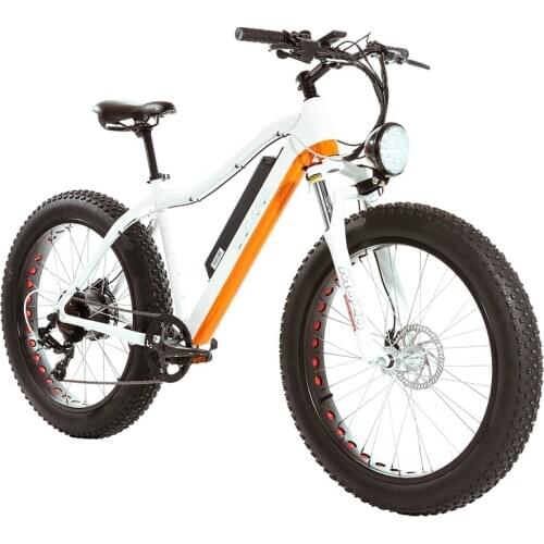 Горные велосипеды TUCANO China At AliExpress