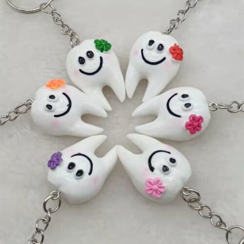 Weiwancheng Jewelry Sets