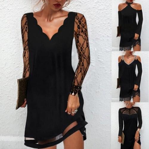 Модные сарафаны Yskkt China At AliExpress