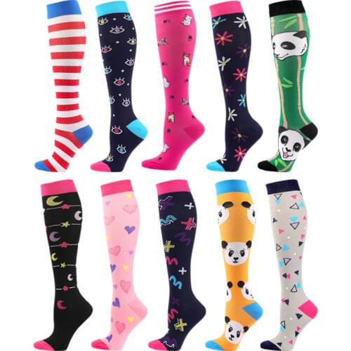 ZHUISHU Specialized Goods