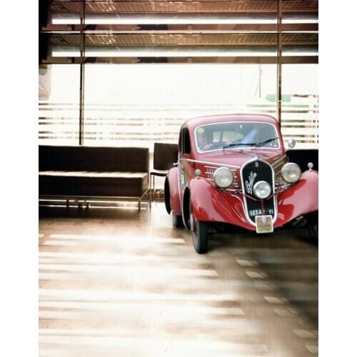 5x7ft Car Wide Room Photography Backdrops Photo Props Studio Background