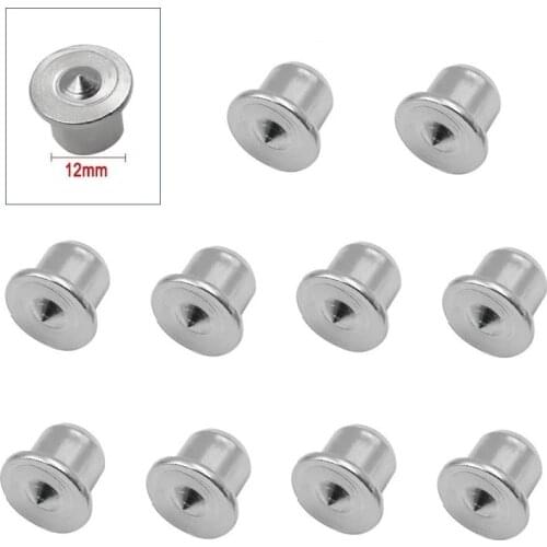 A3 Dowel Center Point Pins DIY SET Wood Timber Marker Hole Tenon Center