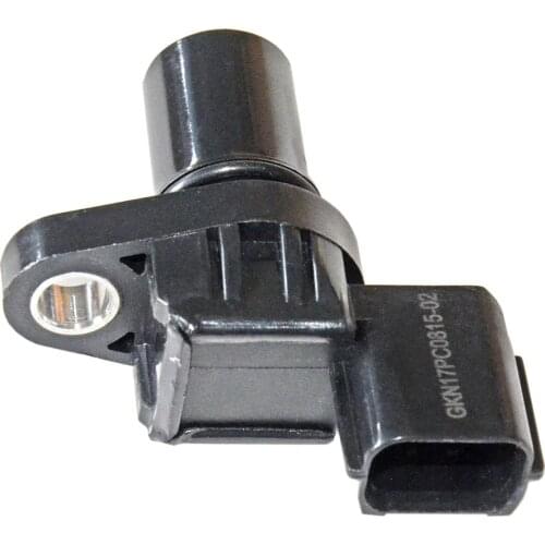AP03 For Suzuki Baleno Grand Ignis Jimny Liana Swify Wagon 1.3 1.5 1.6 Camshaft Position Sensor 33220-50G00