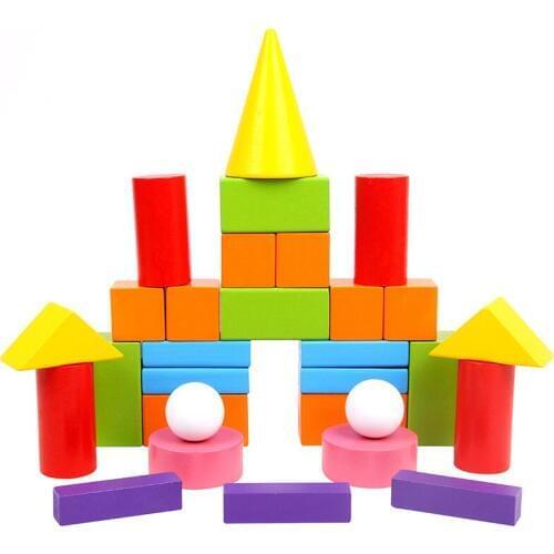 Развивающие игрушки цвета и формы Apidae China At AliExpress