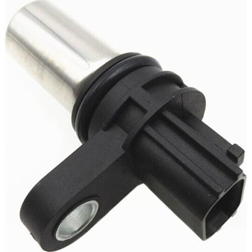 Crankshaft Position Sensor A29-690 237316N21A For NISSAN Primera X-Trail Frontier Altima Sentra 2.0 2.5 23731-6N21A 23731-6N202