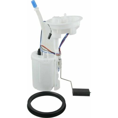 For bmw For mini R55 R56 R57 r58 R59 cooper s JCW fuel pump 16112755082 transmitter in tank