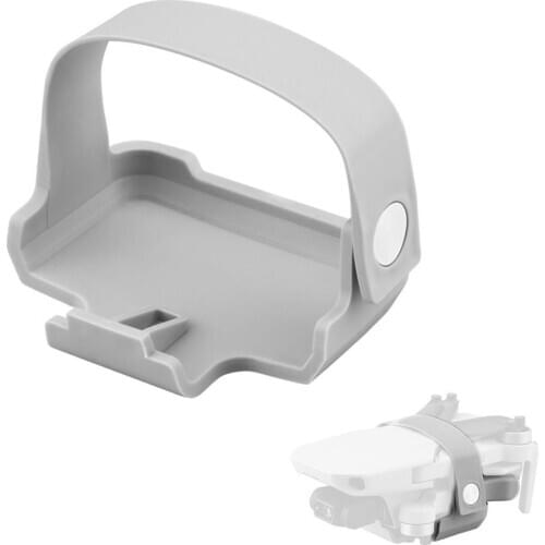 For DJI Mavic Mini/Mini 2 Drone Propeller Holder Blade Fixed Protection Accessories Propeller Blade Holder