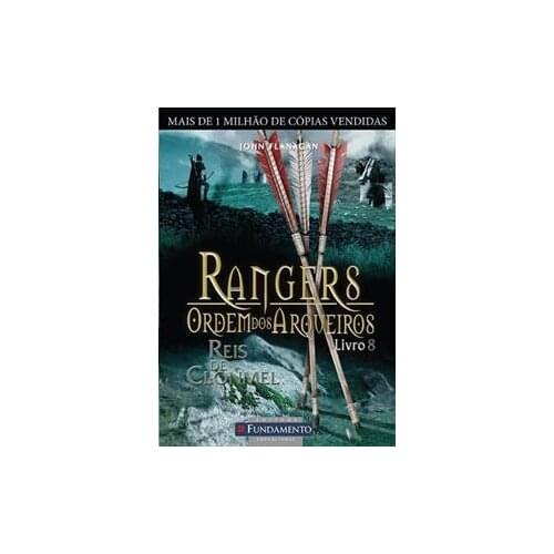 Фантастика и фэнтези Fundamento China At AliExpress