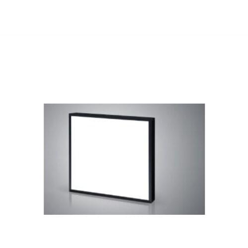 IHM-150/142* IHM-214/226*HV IHM-150/142* IHM-214/226*HV