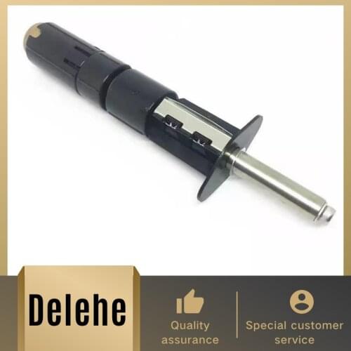 For Zebra ZM400 ribbon supply shaft, Free shipping