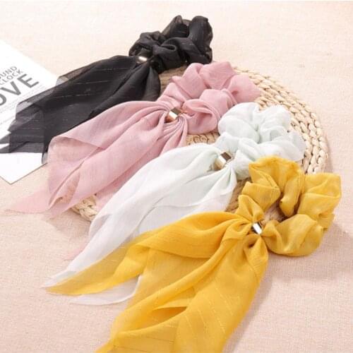 Summer Colorful Irregular Geometric Hollow Big Hair Claw Acrylic Resin Spot Rectangle Hairpin Matte for Women Fashion Gifts