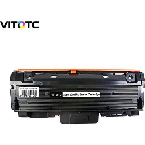 MLT-D116L mlt D116 D116L Toner Cartridge Compatible For Samsung Xpress M2625D M2626D M2876HN M2626D M2675F M2676N M2676FH M2675