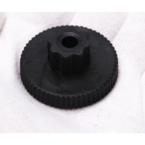 Crank Bottom Bracket Plug Arm Installation Tool For Shimano HollowTech/cycling parts