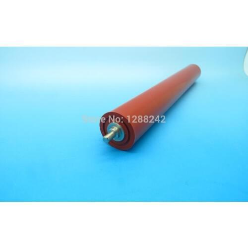 Lower sleeved roll for Lexmark Optra T650/T652/T654 printers OEM PN:99A0158