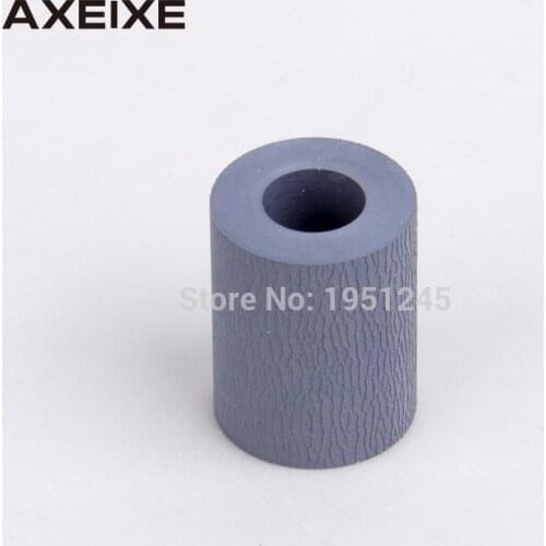 2BR06520 302BR06521 84393640 PICKUP ROLLER RUBBER TIRE For Kyocera FS 1028 1035 1100 1120 1128 1300 1320 1370 3820 C5015 M2035