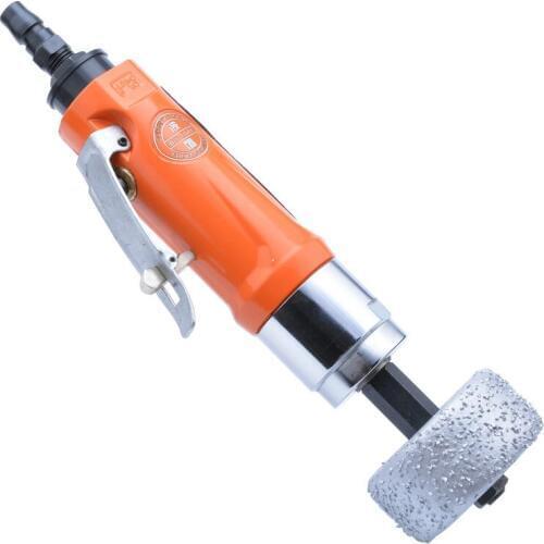 Pneumatic tire tire mill grinding machine grinding machine grinding machine for tire tire BD-1048