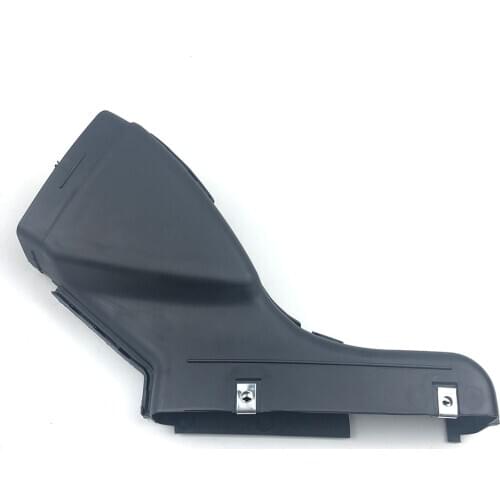 Air filter Intake pipe / Intake and exhaust pipe /Suction pipe for VW PASSAT B5 AUDI A4 058129617D 058 129 617D 058 129 617 D