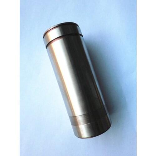 Aftermarket high quality tool airless spray sleeve ,Cylinder, for tool paint sprayer 7900.tool 7900 pump sleeve