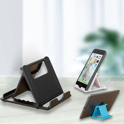 Zair Mobile Phone Holders