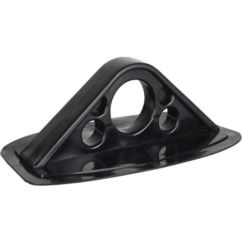 1Pc Support Sunshade Shelter Inflatable Boat PVC Boat Dinghy Raft Accessories Sunshine Paddle Holder Fishing Awning Tent Canopy