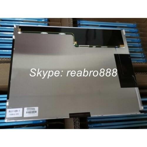 LQ150X1LG98 LQ150X1LW94 LQ150X1LG91/92/93/96 15 inch lcd panel