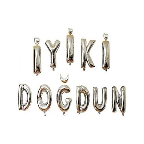 Angel Of Life Balloons