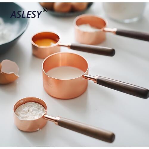 ASLESY Baking Dish Sets