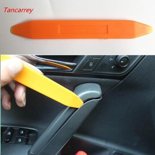 Car Accessories Audio Door Panel Removal Tool FOR kia cerato seat ibiza 6l kia sportage 3 seat leon 5f insignia ford fiesta