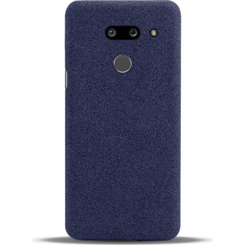 Чехлы для телефонов LG Axivvill China At AliExpress