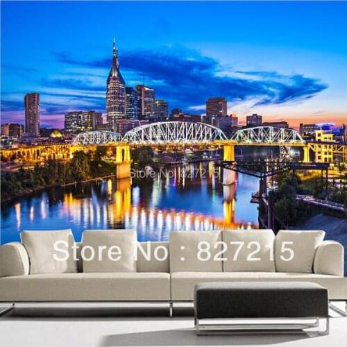 BC-2533/Similar to wallpapers/Function as wall stickers/PVC Stretched Films/Stretch Ceilings/Home decoration/Wall decoration