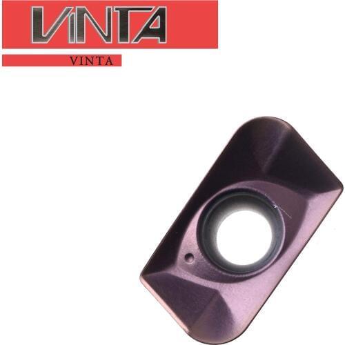 Free shipping high quality 100% ORIGINAL Hitach cnc cutting tool insert carbide inserts daihatsu parts JDMT100320R PTH30E R2