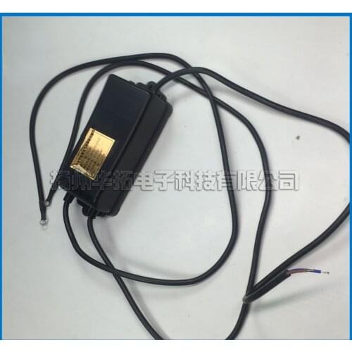 Safety Fuel Gas Electronic Igniter, Stove Pulse Igniter, Oven Electronic Control Accessories