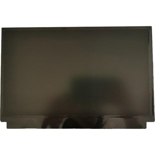 10'' slim lcd screen HSD100IFW3-A00 HSD100IFW3 for Asus laptop lcd screen panel 1024*600 30pin
