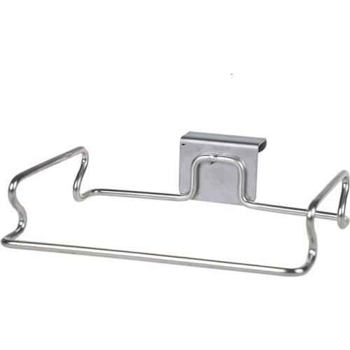 Крепежи Imango China At AliExpress