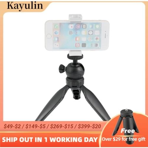 Kayulin Stage Sound Equipment