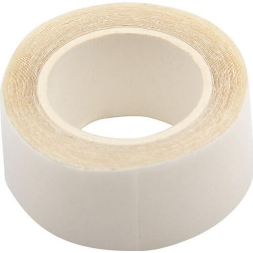 Fashion Body Tape Double Sided Modesty Tit Toupee Boob Wig Dress Secret Tape 5M CNIM Hot