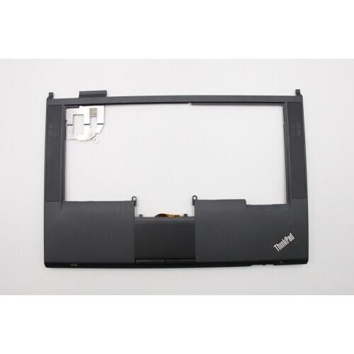 New and Original Laptop Lenovo Thinkpad T420 T420I TouchPad Palmrest cover/The keyboard cover FRU 04W1372