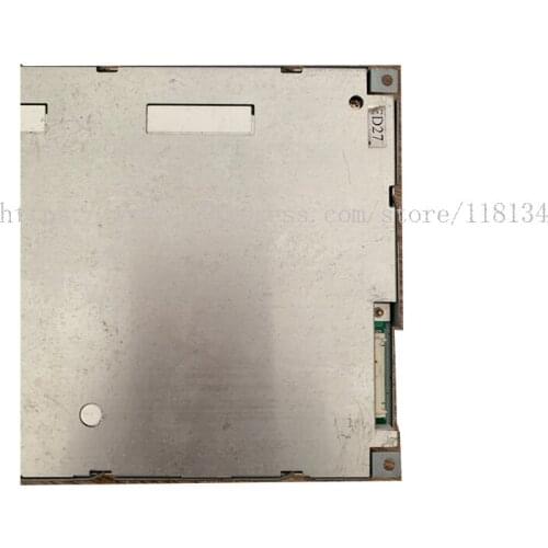 S-11974 Lcd Screen Display