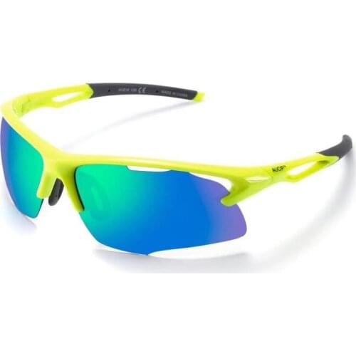 Sport Color-changing Lenses Photochromic Polarized Glasses Bicycle MTB Riding Fishing Cycling Sunglasses Outdoor Equipment